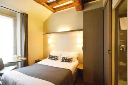 Villa Des Princes - 38