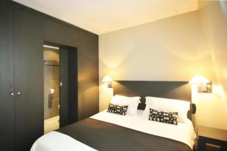 Villa Des Princes - 61