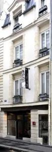 Villa Des Princes - 2