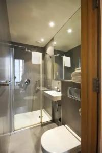 Villa Des Princes - 29