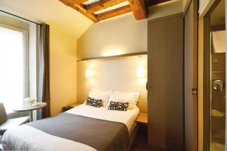 Villa Des Princes - 12
