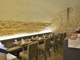 Business room