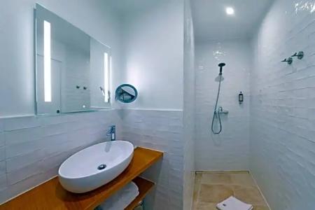 Hôtel Louvre Richelieu - 76