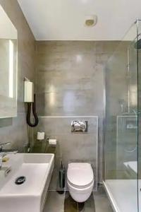 Hôtel Louvre Richelieu - 108
