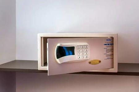 Hôtel Louvre Richelieu - 70