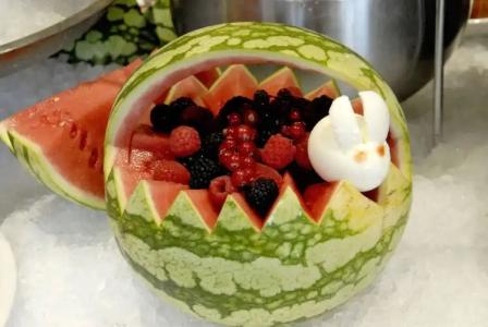 Greenhotels Roissy Parc des Expositions - 10