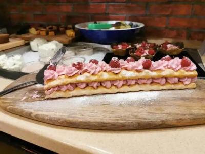 Greenhotels Roissy Parc des Expositions - 13