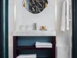 Double Junior Suite