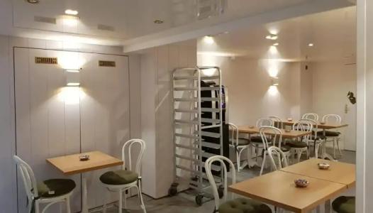 Hôtel Sunny - 18