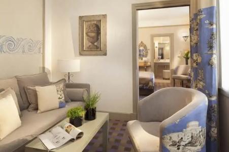 Residence Foch - 62