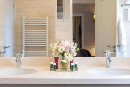 Residence Foch - 63