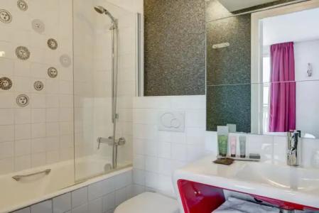 Residence Foch - 8
