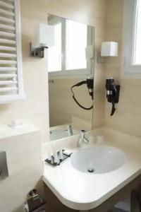 Residence Foch - 27