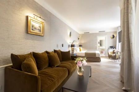 Residence Foch - 16