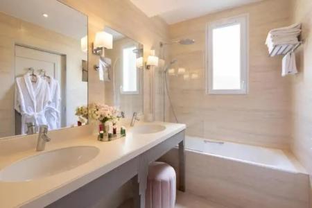 Residence Foch - 65