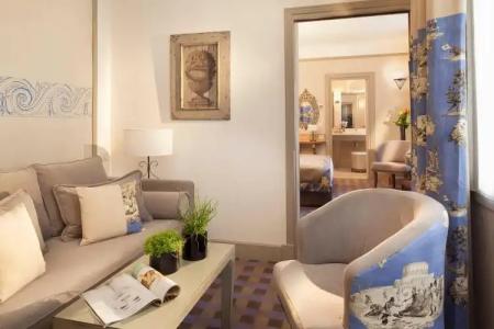 Residence Foch - 42