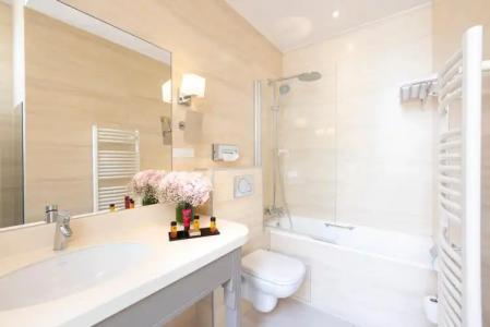 Residence Foch - 9