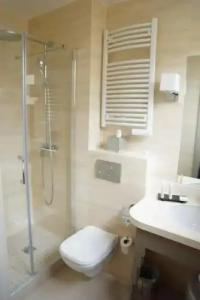 Residence Foch - 28