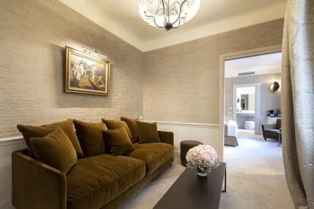Residence Foch - 15