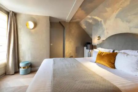 Residence Foch - 44