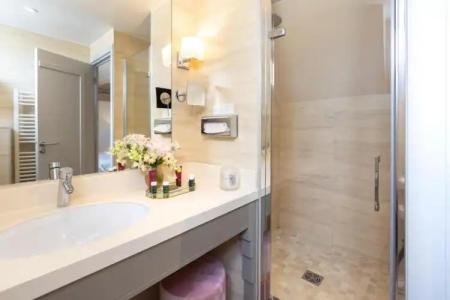 Residence Foch - 52