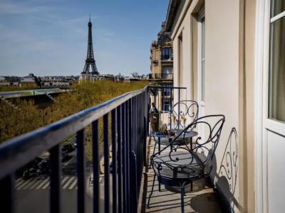 Duquesne Eiffel - 17