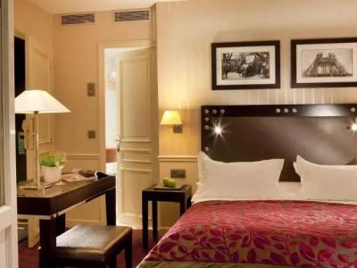 Duquesne Eiffel - 125