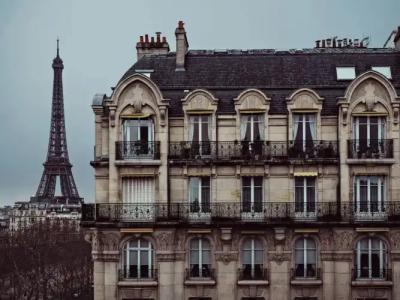 Duquesne Eiffel - 131