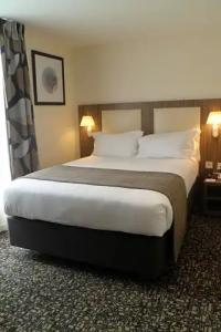 Holiday Inn Paris Opéra - Grands Boulevards, an IHG - 10