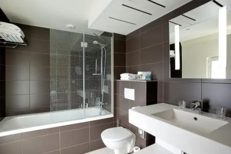 Holiday Inn Paris Opéra - Grands Boulevards, an IHG - 18