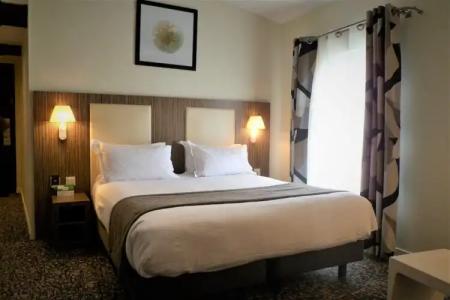 Holiday Inn Paris Opéra - Grands Boulevards, an IHG - 43