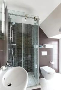 Holiday Inn Paris Opéra - Grands Boulevards, an IHG - 52