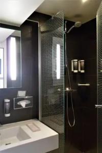Holiday Inn Paris Opéra - Grands Boulevards, an IHG - 40