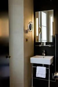 Observatoire Luxembourg - 39