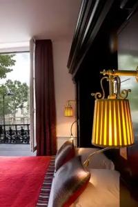 Observatoire Luxembourg - 36