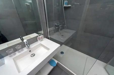 Hôtel le 209 Paris Bercy - 103