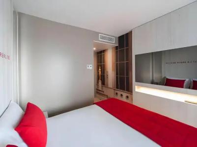 Hôtel le 209 Paris Bercy - 45