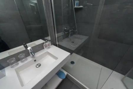 Hôtel le 209 Paris Bercy - 9
