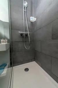 Hôtel le 209 Paris Bercy - 67