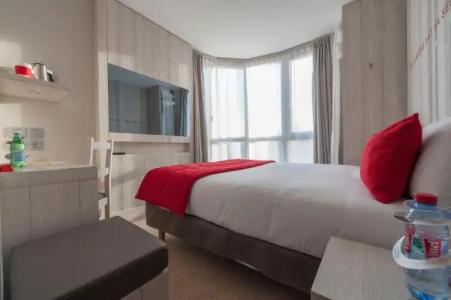 Hôtel le 209 Paris Bercy - 80