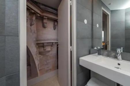 Hôtel le 209 Paris Bercy - 90