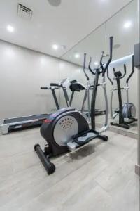 Hôtel le 209 Paris Bercy - 16