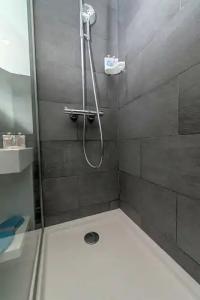 Hôtel le 209 Paris Bercy - 110