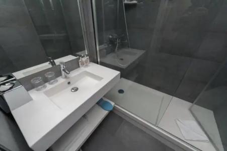 Hôtel le 209 Paris Bercy - 74