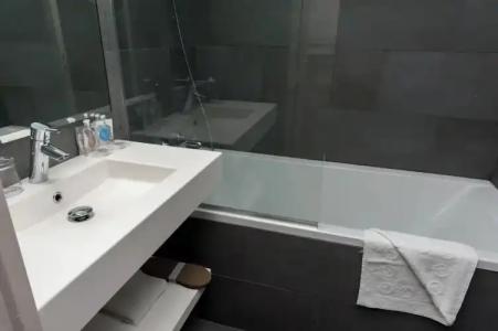 Hôtel le 209 Paris Bercy - 129