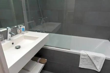 Hôtel le 209 Paris Bercy - 60