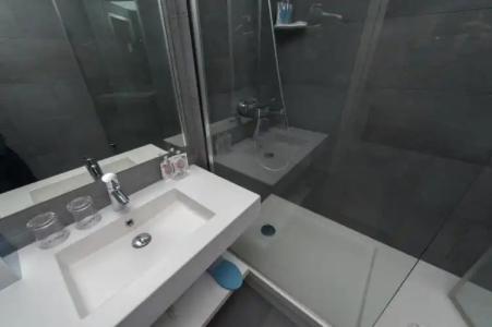 Hôtel le 209 Paris Bercy - 84