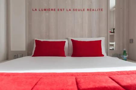 Hôtel le 209 Paris Bercy - 29