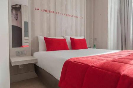 Hôtel le 209 Paris Bercy - 26