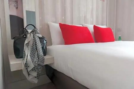 Hôtel le 209 Paris Bercy - 61